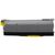 Тонер-картридж IPM Kyocera TK-560, 220г, Yellow (TKKM205Y), изображение 2