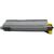 Тонер-картридж IPM Kyocera TK-560, 220г, Yellow (TKKM205Y), изображение 3