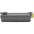 Тонер-картридж IPM Kyocera TK-560, 220г, Yellow (TKKM205Y), изображение 4