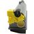 Тонер-картридж IPM Kyocera TK-560, 220г, Yellow (TKKM205Y), изображение 5