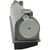 Тонер-картридж IPM Kyocera TK-560, 220г, Yellow (TKKM205Y), изображение 6