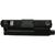 Тонер-картридж IPM OKI C301/321, 3500K, Black (TRO18EU), зображення 2