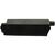 Тонер-картридж IPM OKI C301/321, 3500K, Black (TRO18EU), зображення 3