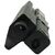 Тонер-картридж IPM OKI C301/321, 3500K, Black (TRO18EU), зображення 4