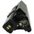 Тонер-картридж IPM OKI C301/321, 3500K, Black (TRO18EU), зображення 5