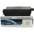 Тонер-картридж IPM OKI C301/321, 3500K, Black (TRO18EU)