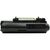 Тонер-картридж IPM Kyocera TK-350, 465г/туба, 20к, chip (TKKM100C), зображення 2