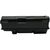 Тонер-картридж IPM Kyocera TK-350, 465г/туба, 20к, chip (TKKM100C), зображення 3