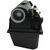 Тонер-картридж IPM Kyocera TK-350, 465г/туба, 20к, chip (TKKM100C), зображення 6
