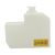 Тонер-картридж IPM Kyocera TK-350, 465г/туба, 20к, chip (TKKM100C), зображення 9