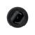 Вентилятор Honeywell HTF400E, изображение 2