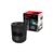 Вентилятор Honeywell HTF400E, изображение 3