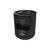 Вентилятор Honeywell HTF400E, изображение 5