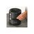 Вентилятор Honeywell HTF400E, изображение 6
