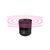 Вентилятор Honeywell HTF400E, изображение 8