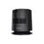 Вентилятор Honeywell HTF400E