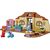 Конструктор LEGO Bluey Школа с Расти и Блуи (11221), изображение 2