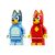 Конструктор LEGO Bluey Школа с Расти и Блуи (11221), изображение 7