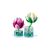 Конструктор LEGO Botanicals Латаття (11511), зображення 5