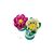 Конструктор LEGO Botanicals Латаття (11511), зображення 7