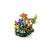 Конструктор LEGO Botanicals Лесные грибы (11505), изображение 4