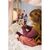 Конструктор LEGO Disney Princess Очарованный замок Красавицы и Чудовища (43289), изображение 11