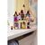 Конструктор LEGO Disney Princess Очарованный замок Красавицы и Чудовища (43289), изображение 12