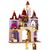 Конструктор LEGO Disney Princess Очарованный замок Красавицы и Чудовища (43289), изображение 3