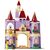 Конструктор LEGO Disney Princess Очарованный замок Красавицы и Чудовища (43289), изображение 4