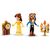 Конструктор LEGO Disney Princess Очарованный замок Красавицы и Чудовища (43289), изображение 5