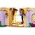 Конструктор LEGO Disney Princess Очарованный замок Красавицы и Чудовища (43289), изображение 6