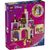 Конструктор LEGO Disney Princess Очарованный замок Красавицы и Чудовища (43289), изображение 8