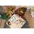 Конструктор LEGO Disney Princess Очарованный замок Красавицы и Чудовища (43289), изображение 9
