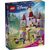 Конструктор LEGO Disney Princess Очарованный замок Красавицы и Чудовища (43289)