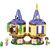 Конструктор LEGO Disney Princess Минивежа Рапунцель (43294), изображение 2