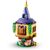 Конструктор LEGO Disney Princess Минивежа Рапунцель (43294), изображение 3