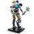 Конструктор LEGO Fortnite KIT (77081), зображення 7