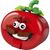 Конструктор LEGO Fortnite Tomatohead (77079), зображення 2