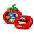 Конструктор LEGO Fortnite Tomatohead (77079), зображення 3