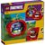 Конструктор LEGO Fortnite Tomatohead (77079), зображення 7