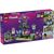 Конструктор LEGO Friends Карусель с цветами и чашками и сказочная фотобудка (42702), изображение 10