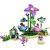 Конструктор LEGO Friends Карусель с цветами и чашками и сказочная фотобудка (42702), изображение 2