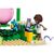 Конструктор LEGO Friends Карусель с цветами и чашками и сказочная фотобудка (42702), изображение 8