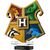 Конструктор LEGO Harry Potter Герб гуртожитку Гоґвортсу (76462), зображення 2