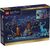 Конструктор LEGO Harry Potter Заборонений ліс: Експекто патронум (76475), зображення 7