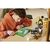 Конструктор LEGO Minecraft Станція ґастів (21597-), зображення 11