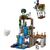 Конструктор LEGO Minecraft Станція ґастів (21597-), зображення 2
