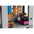 Конструктор LEGO Minecraft Станція ґастів (21597-), зображення 6