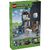Конструктор LEGO Minecraft Станція ґастів (21597-), зображення 8