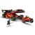 Конструктор LEGO NINJAGO Преследователь ниндзя X-1 — 15-я годовщина (71867), изображение 2